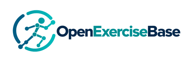 OpenExerciseBase